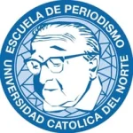 Periodismo UCN